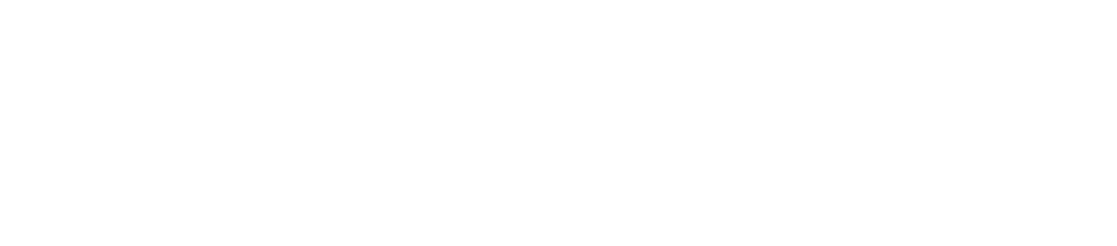 AELVYNQ — إيلڤينك